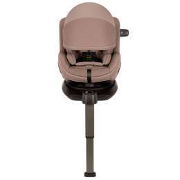 SEGGIOLINO AUTO NUNA PRUU AIRE