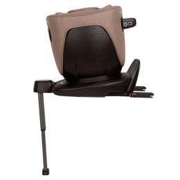 SEGGIOLINO AUTO NUNA PRUU AIRE