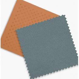 PACK NEONATO UPPABABY CRUZ V3