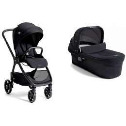 PASSEGGINO 2 PEZZI JOIE SIGNATURE VALORA
