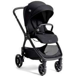 PASSEGGINO 2 PEZZI JOIE SIGNATURE VALORA