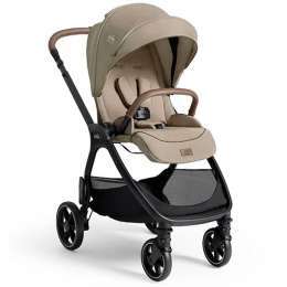 PASSEGGINO 2 PEZZI JOIE SIGNATURE VALORA