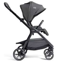 PASSEGGINO 2 PEZZI JOIE SIGNATURE VALORA