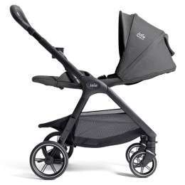 PASSEGGINO 2 PEZZI JOIE SIGNATURE VALORA