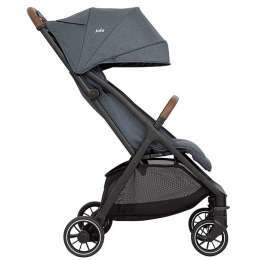 PASSEGGINI LEGGERI JOIE PACT PRO
