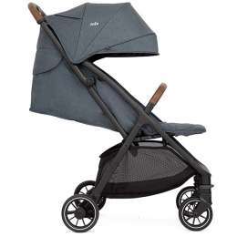 PASSEGGINI LEGGERI JOIE PACT PRO