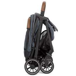 PASSEGGINI LEGGERI JOIE PACT PRO