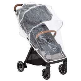 PASSEGGINI LEGGERI JOIE PACT PRO