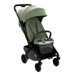 PASSEGGINO AVIONAUT AIRBY