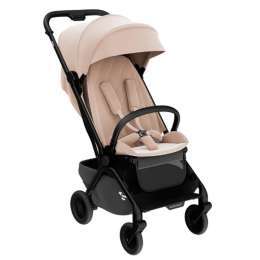 PASSEGGINO AVIONAUT AIRBY