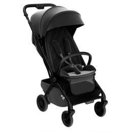 PASSEGGINO AVIONAUT AIRBY