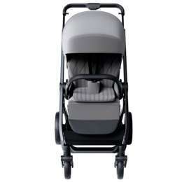 CARROZZINE PER BAMBINI AVIONAUT SIRIUS 2