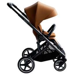 CARROZZINE PER BAMBINI AVIONAUT SIRIUS 2