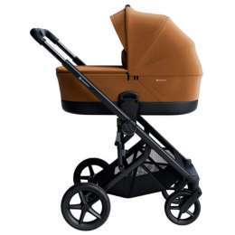CARROZZINE PER BAMBINI AVIONAUT SIRIUS 2