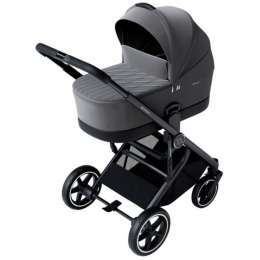 CARROZZINE PER BAMBINI AVIONAUT SIRIUS 2