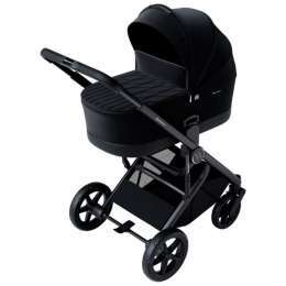CARROZZINE PER BAMBINI AVIONAUT SIRIUS 2