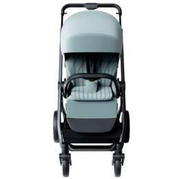 CARROZZINE PER BAMBINI AVIONAUT SIRIUS 2