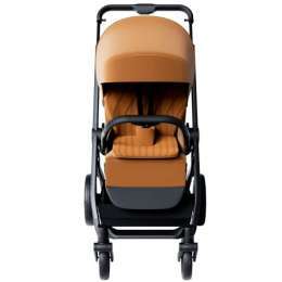 CARROZZINE PER BAMBINI AVIONAUT SIRIUS 2