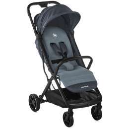 PASSEGGINO BE COOL STRIKE