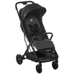 PASSEGGINO BE COOL STRIKE