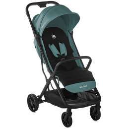 PASSEGGINO BE COOL STRIKE