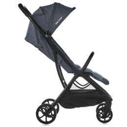 PASSEGGINO BE COOL STRIKE