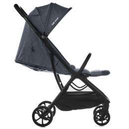 PASSEGGINO BE COOL STRIKE