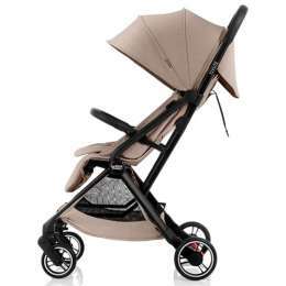 PASSEGGINO BRITAX RÖMER FLYLITE