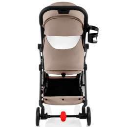 PASSEGGINO BRITAX RÖMER FLYLITE