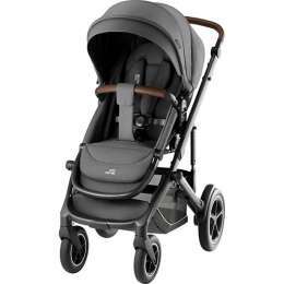 PASSEGGINO BRITAX RÖMER SMILE 5Z