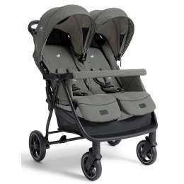 PASSEGGINO GEMELLARE JOIE SIGNATURE ESTRELLA