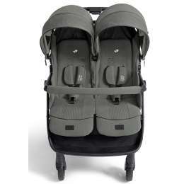 PASSEGGINO GEMELLARE JOIE SIGNATURE ESTRELLA