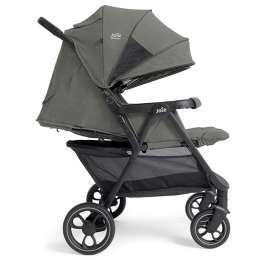 PASSEGGINO GEMELLARE JOIE SIGNATURE ESTRELLA