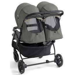 PASSEGGINO GEMELLARE JOIE SIGNATURE ESTRELLA