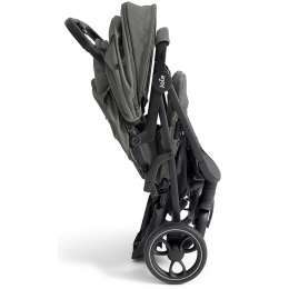 PASSEGGINO GEMELLARE JOIE SIGNATURE ESTRELLA