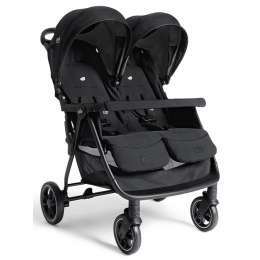 PASSEGGINO GEMELLARE JOIE SIGNATURE ESTRELLA