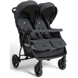 PASSEGGINO GEMELLARE JOIE SIGNATURE ESTRELLA