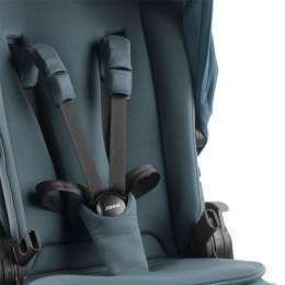 PASSEGGINO JANE MUUM