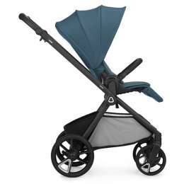 PASSEGGINO JANE MUUM