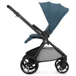 PASSEGGINO JANE MUUM