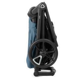 PASSEGGINO JANE MUUM