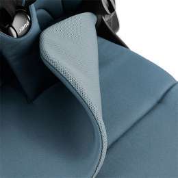 PASSEGGINO JANE MUUM