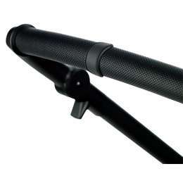 PASSEGGINO JANE MUUM