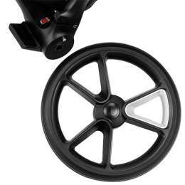 PASSEGGINO JANE MUUM