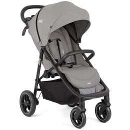 PASSEGGINO JOIE LITETRAX PRO