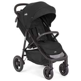 PASSEGGINO JOIE LITETRAX PRO