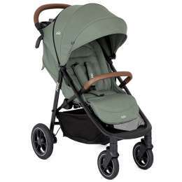 PASSEGGINO JOIE LITETRAX PRO