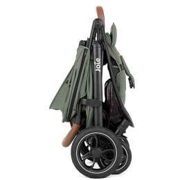 PASSEGGINO JOIE LITETRAX PRO