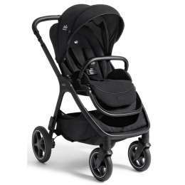 PASSEGGINO JOIE SIGNATURE FINITI