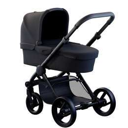 PASSEGGINI MUTSY EVO